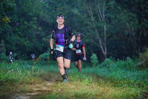 BIB: 
                            <button type="button" onclick="openModal(19425877)" class="btn btn-primary btn-sm float-right btn-popup" data-toggle="modal" data-target=".modal-high-quality">
                        <i class="fas fa-shopping-cart"></i> Add to Cart
                    </button>
                                            <button type="button" onclick="isThisMe(19425877, true)" class="btn btn-success btn-sm float-right btn-popup btn-isme hidden" data-toggle="tooltip" data-placement="bottom" title="นี่คือรูปของคุณใช่ไหม คลิกที่นี่เพื่อเอาเข้าอัลบั้ม">
                        <i class="fas fa-plus"></i> Add to album
                    </button>
                    <button type="button" onclick="isThisMe(19425877, false)" class="btn btn-warning btn-sm float-right btn-popup btn-isnotme hidden">
                        <i class="fas fa-ban"></i> Remove from album
                    </button>